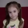 uyu