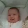 baby_d