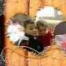 elif_zeynep