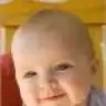 zkos
