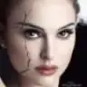 esinn