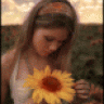 ayse_ayse