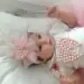meryemistan