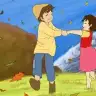 cloud17