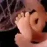 ayten77