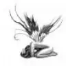 gizem__