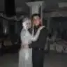 sevil_z
