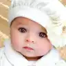 cadikiz05