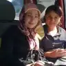 zeynep1989