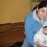 esmiragul