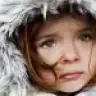 sweety