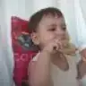 akkabi