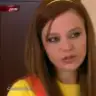 kayu