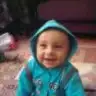 aysegul16