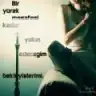 0123654789