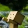 burcuvegokhan