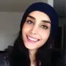 Derya1988