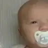 SABREDEN