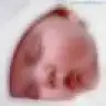 sulekaratas