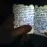 belirsizsevgi