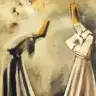 Asi_a