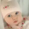 gygry