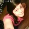 istanblue_20