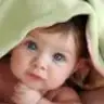 zeynepne