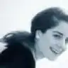 leylaolmez