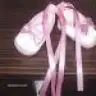 burcuerpak
