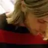 _KURT_melancholy_