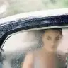 elena11