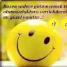 gampo