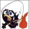 senemmesut