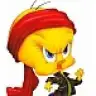 sirke