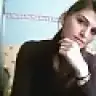 xsxxuxkxux
