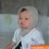 kxixrçiçexgxi
