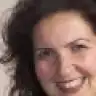 yesoemo