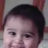 afsan