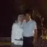 seyhanmsa