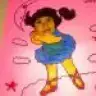 ebrulita