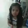 emanetim