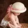 dilek911