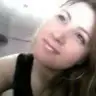 aglay