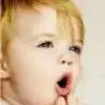 bekfil