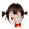 YeshiL