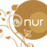 nur22727