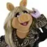 loryn