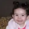 fatmazehra003