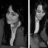 Kimdemis